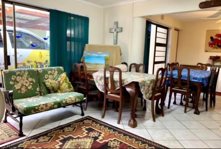 3 Bedroom Property for Sale in Hartenbos Central Western Cape